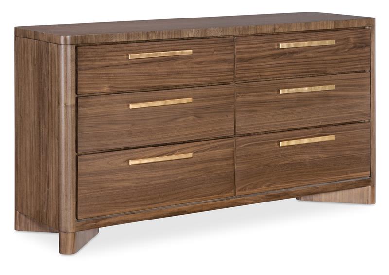 Eleana Dresser - 7252-90002-85