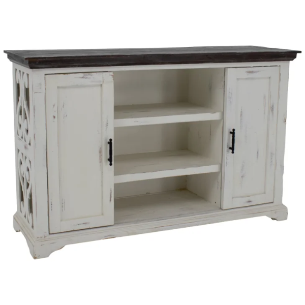 ZVA HARP NASH BUFFET #720 - HARPB
