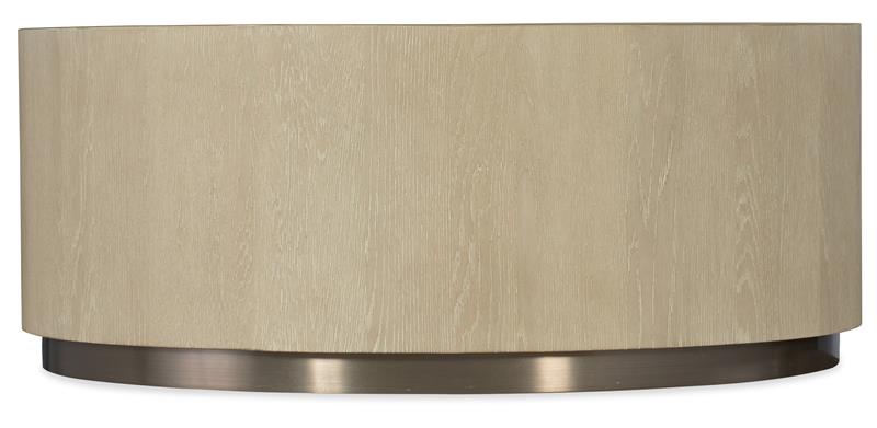 Cascade Cocktail Table - 6120-80310-80