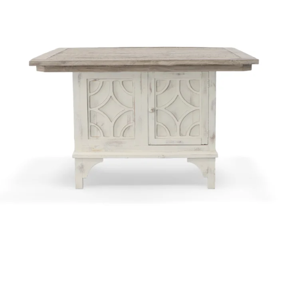 Westgate Pub Table - WESTPB+WESTPUB