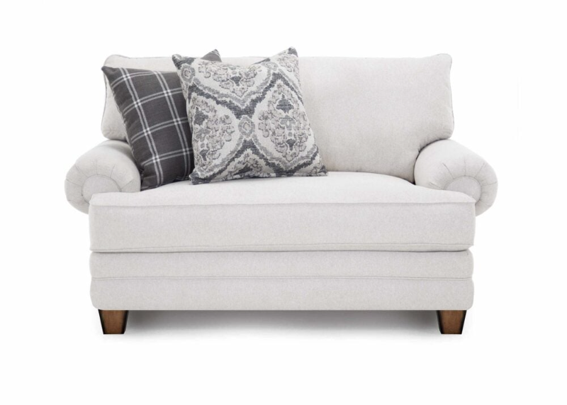 ZFRANK WALDEN CHAIR - 95788-27