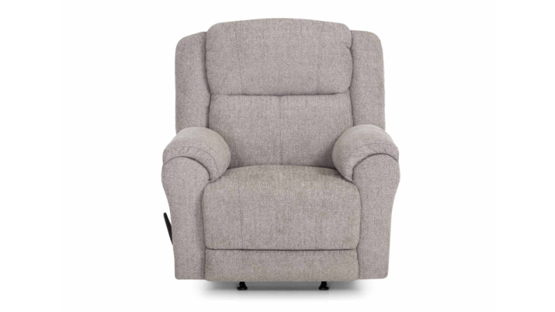 FRANK 6507 3438-06 RECLINER - 6507