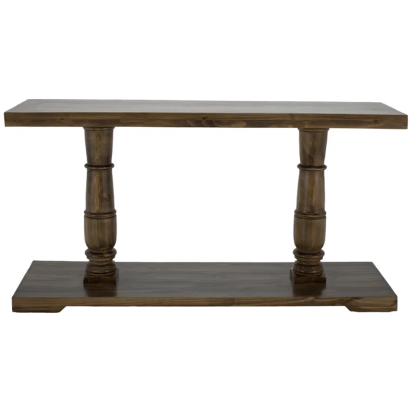 VO REGAL REGAL LIGHT SOFA TABLE - REGALST