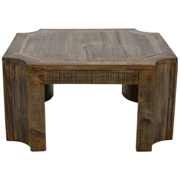 VO LAMBERT JES SANDSTONE COFFEE TB - LAMBC