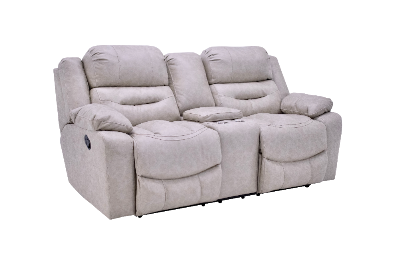 ZFRANK 78834 3071-28 DECKER 408 - 78834