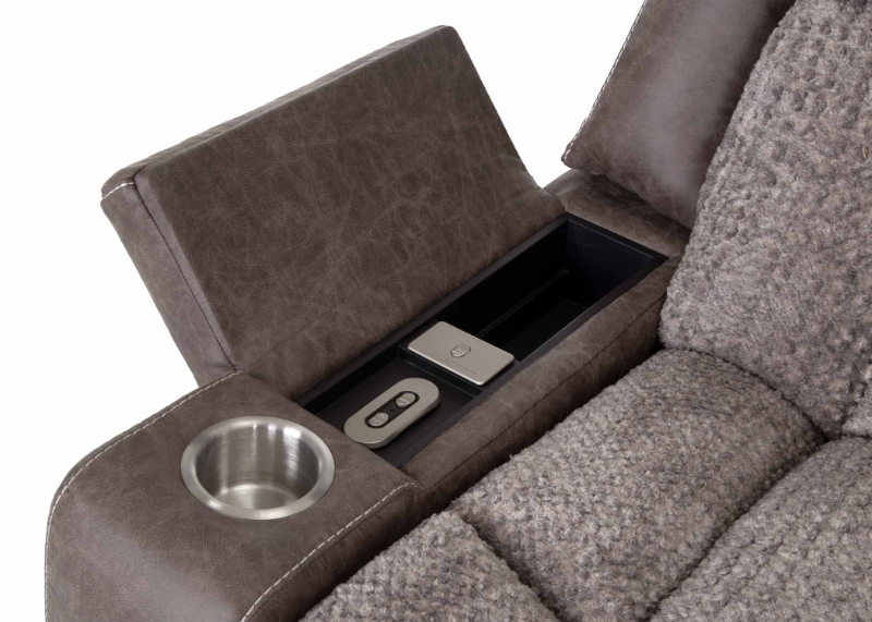 ZFRANK 65247 3067-06 3060-15 DENALI - 65247