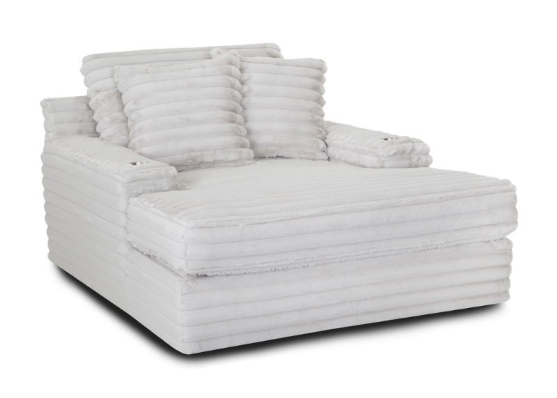 ZFRANK 94811 3086-25 BELLINI - 94811