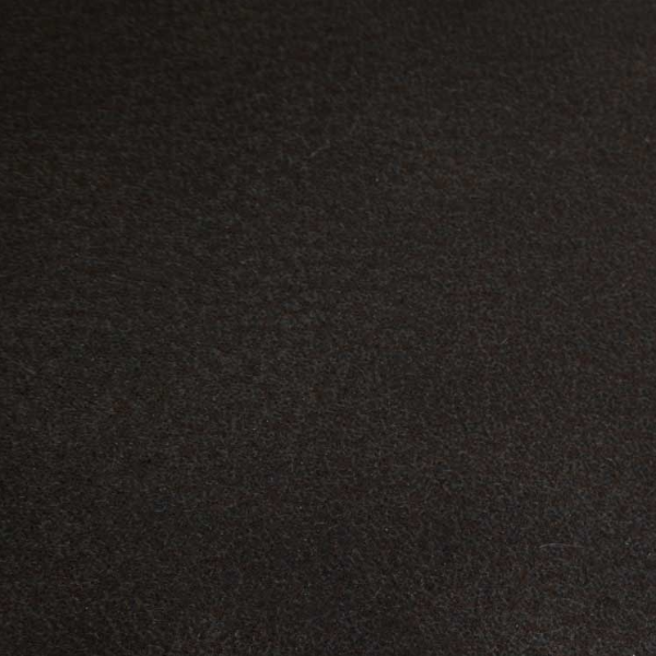 ZFRANK Warner Recliner - 6553