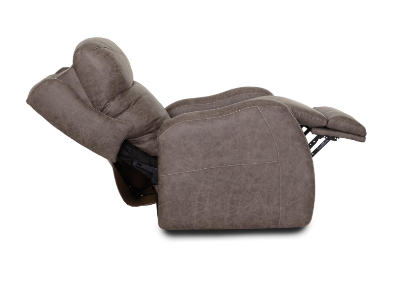 FRANK Oxford Lift Chair - 679