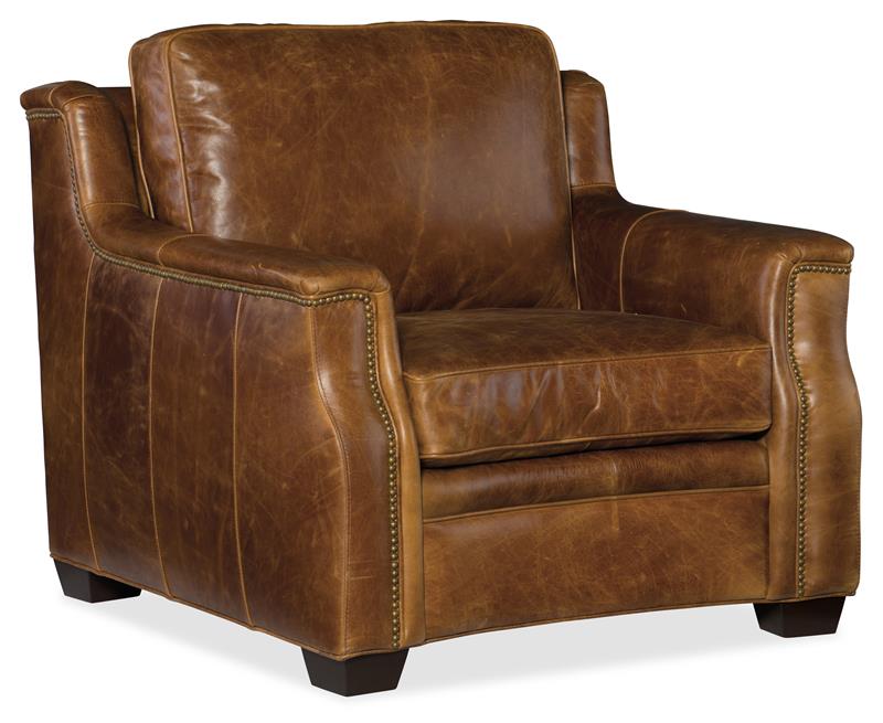 Yates Stationary Chair - SS519-01-087