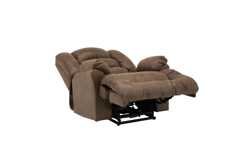 ZFRANK 4468 3082-14 STOCKTON LIFT CH - 4468