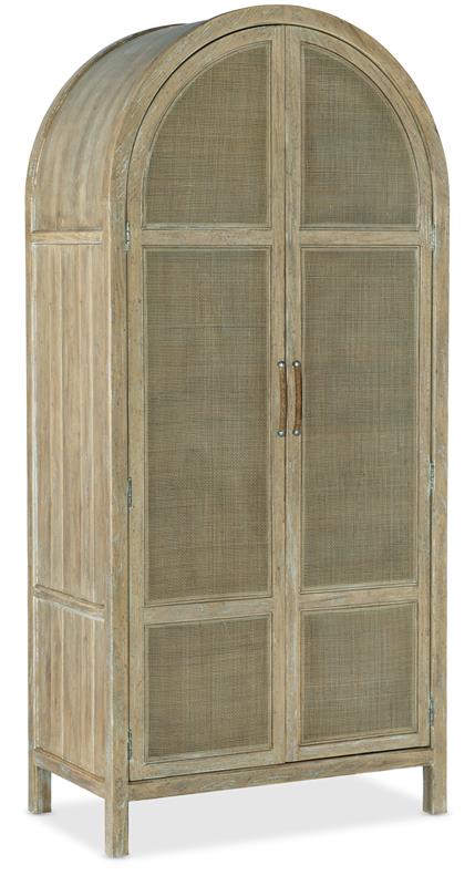 Surfrider Wardrobe - 6015-90013-80