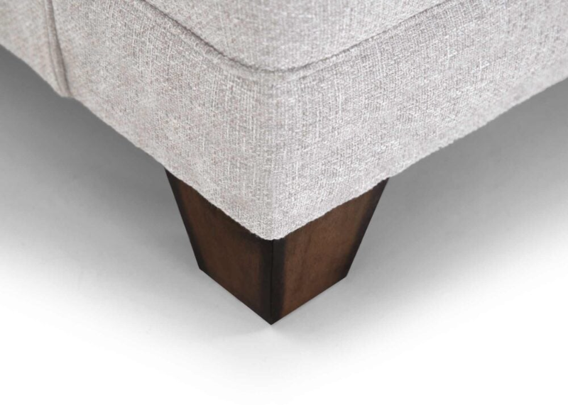 ZFRANK 95720 3903-27 WALDEN - 95720-27