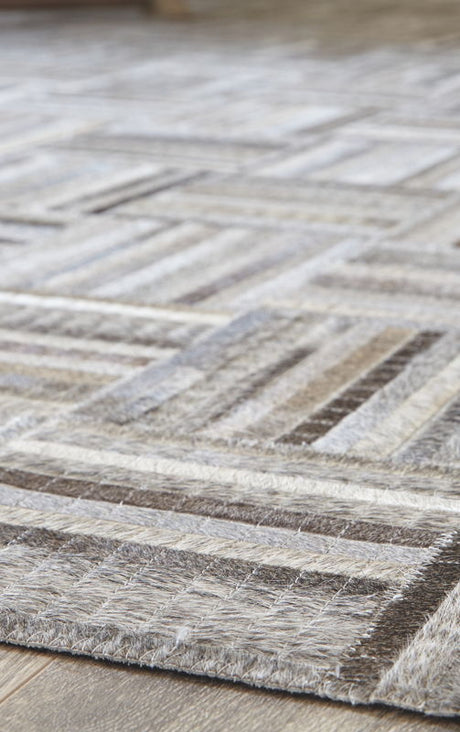 Home Accents > Rugs