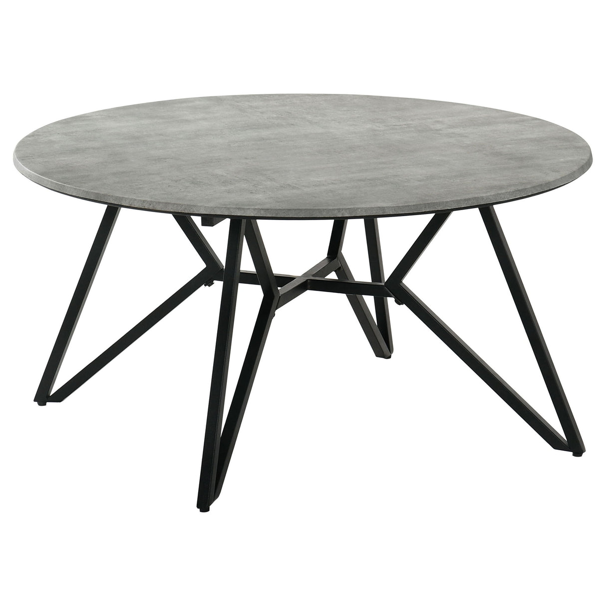 Garfield - Table Set