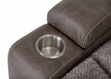 ZFRANK   65247   3067-06   3060-15   DENALI - 65247
