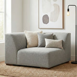 Rex - Corner Sofa Module