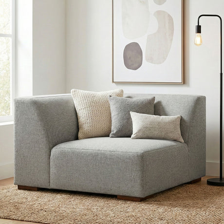 Rex - Corner Sofa Module