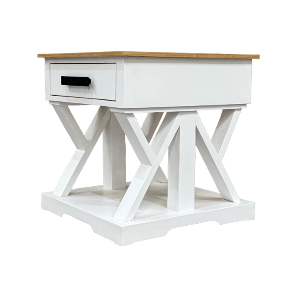VO   AIRLINE   END   TABLE - AIRLINEE