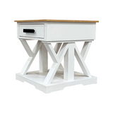 VO   AIRLINE   END   TABLE - AIRLINEE