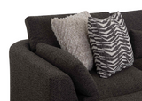 Z Laney 4-Piece Sofa - 93804x2+93803x2