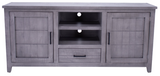 ZVM   MUSTANG   GOOSE   74    TV   STAND - SM4G17