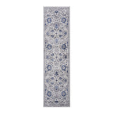 Marfi - Oriental Area Rug