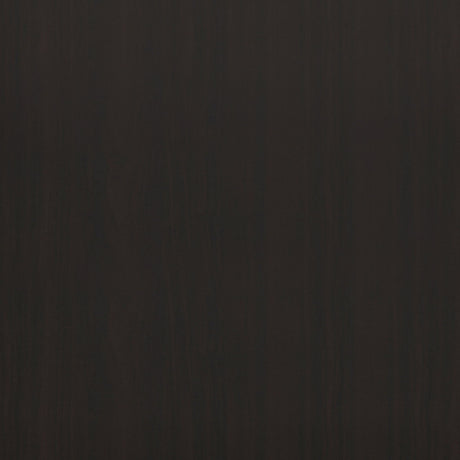 Amherst - Low TV Media Stand - Hickory Brown