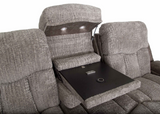 ZFRANK   65247   3067-06   3060-15   DENALI - 65247