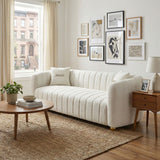 Sofa, 3 Seater