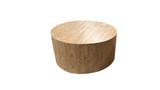 ZVO   DIXON   CAPPUCCINO   COFFEE   TAB   228 - DIXONCTC