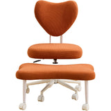Multifunctional Ergonomic Meditation & Yoga Chair