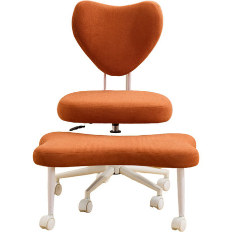 Multifunctional Ergonomic Meditation & Yoga Chair