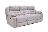 ZFRANK   78842   3071-28   DECKER   SOF   408 - 78842
