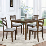 Kitchen Table For Small Space