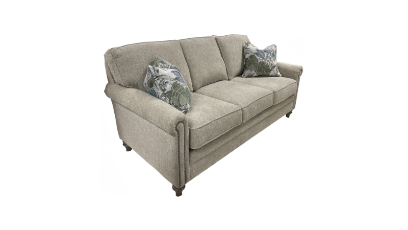 SMITH   3211-11   ELIZABETH   SOFA - 3211-11