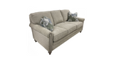 SMITH   3211-11   ELIZABETH   SOFA - 3211-11