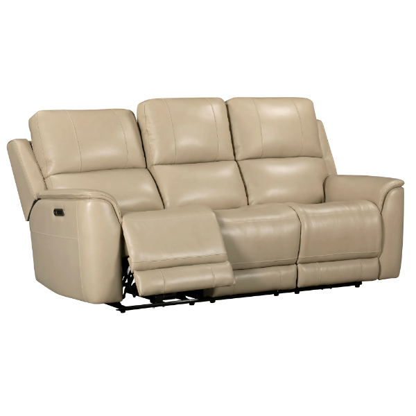 PARK   832P3Z-STQZ   EASTON   SOFA   #307 - 832PEZ