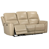 ZPARK   832P3Z-STQZ   EASTON   SOFA   #307 - ZPARK 832PEZ
