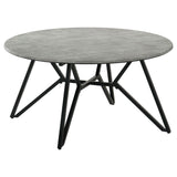 Garfield - Table Set