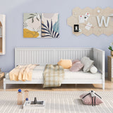 Modern Daybed / Sofa Bed