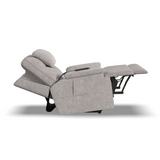 ZFLEXST 1090-55PH ZECLINER PETITE - 1090-55P