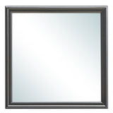 Traditional Wall Mirror For Any Space