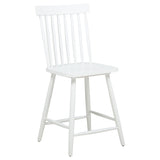 Waverly - Counter Height Dining Side Chair (Set of 2)