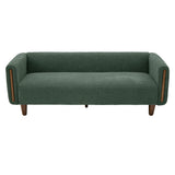 Modern 3 Seater Sofa
