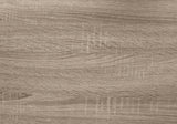 Accent Table Versatile Usage, Square, Contemporary & Modern