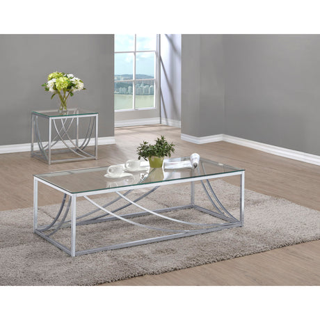 Kempton - Table Set