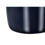 Contemporary Table Lamp With Shade