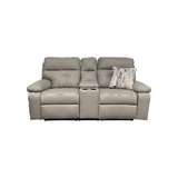 ZAFFORD   490-1720   CLARA   REC   LOVE   306 - 1702