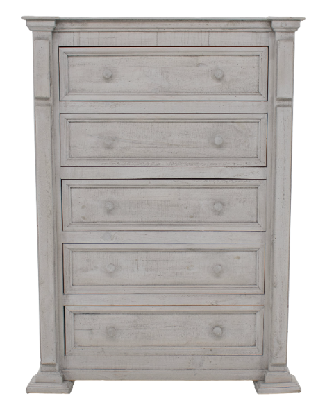 VB   MAVERICK   BONE   CHEST - MAVBC